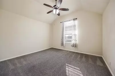 1817 Ramsgate Road, Forney, TX 75126 - Photo 33