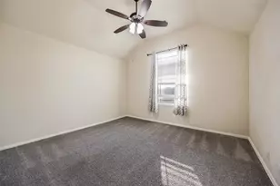 1817 Ramsgate Rd, Forney, TX 75126 - Photo 33