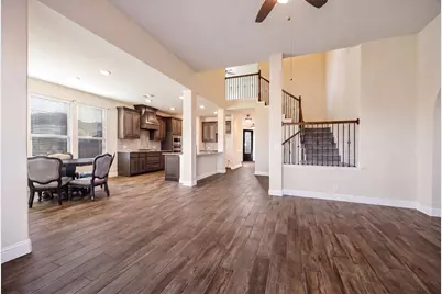 1817 Ramsgate Road, Forney, TX 75126 - Photo 13