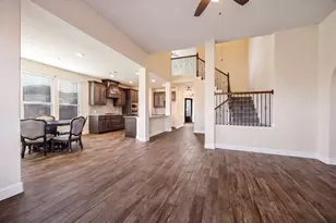 1817 Ramsgate Rd, Forney, TX 75126 - Photo 13