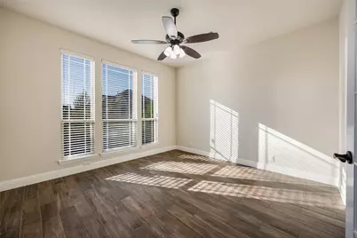 1817 Ramsgate Road, Forney, TX 75126 - Photo 9