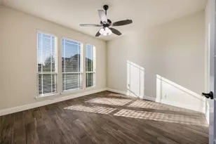 1817 Ramsgate Rd, Forney, TX 75126 - Photo 9