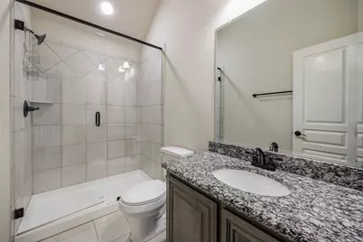 1817 Ramsgate Road, Forney, TX 75126 - Photo 37