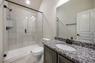 1817 Ramsgate Rd, Forney, TX 75126 - Photo 37