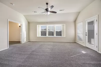 1817 Ramsgate Road, Forney, TX 75126 - Photo 27