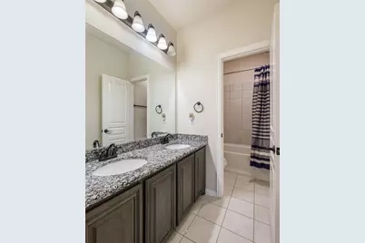 1817 Ramsgate Road, Forney, TX 75126 - Photo 31