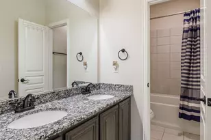1817 Ramsgate Rd, Forney, TX 75126 - Photo 31