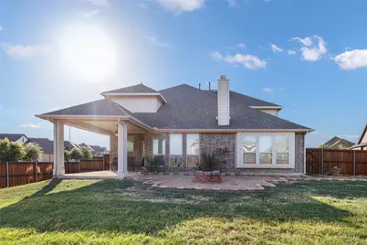 1817 Ramsgate Road, Forney, TX 75126 - Photo 39