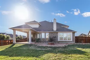 1817 Ramsgate Rd, Forney, TX 75126 - Photo 39