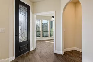 1817 Ramsgate Rd, Forney, TX 75126 - Photo 7