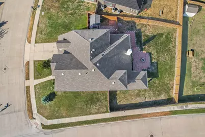 1817 Ramsgate Road, Forney, TX 75126 - Photo 5