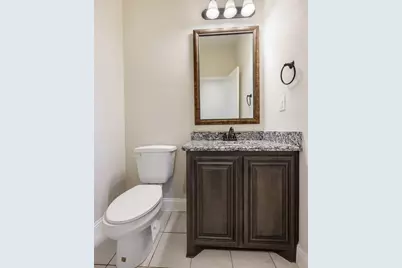 1817 Ramsgate Road, Forney, TX 75126 - Photo 21