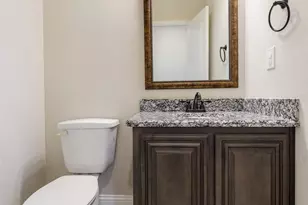 1817 Ramsgate Rd, Forney, TX 75126 - Photo 21