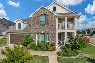 1817 Ramsgate Road, Forney, TX 75126 - Photo 1