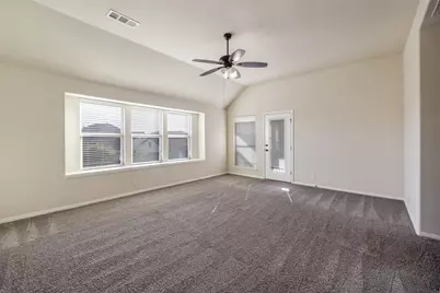 1817 Ramsgate Road, Forney, TX 75126 - Photo 25