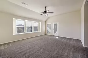 1817 Ramsgate Rd, Forney, TX 75126 - Photo 25
