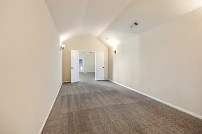 1817 Ramsgate Road, Forney, TX 75126 - Photo 29