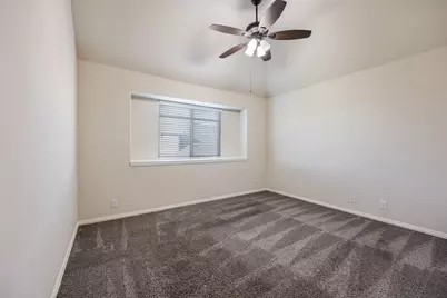 1817 Ramsgate Road, Forney, TX 75126 - Photo 35