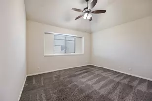 1817 Ramsgate Rd, Forney, TX 75126 - Photo 35