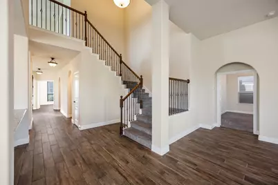 1817 Ramsgate Road, Forney, TX 75126 - Photo 23