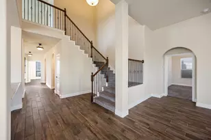 1817 Ramsgate Rd, Forney, TX 75126 - Photo 23