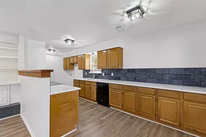 1519 Creekwood Lane, Mesquite, TX 75149 - Photo 7