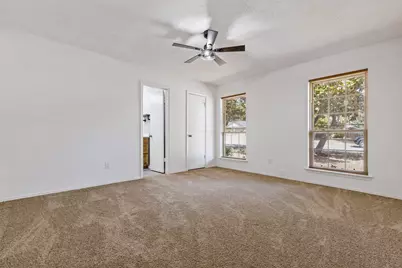 1519 Creekwood Lane, Mesquite, TX 75149 - Photo 15