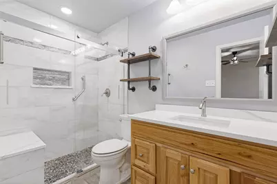 1519 Creekwood Lane, Mesquite, TX 75149 - Photo 17