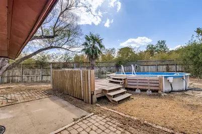 1519 Creekwood Lane, Mesquite, TX 75149 - Photo 25