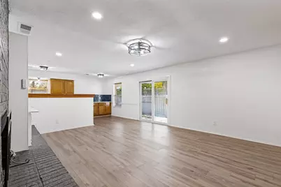 1519 Creekwood Lane, Mesquite, TX 75149 - Photo 5