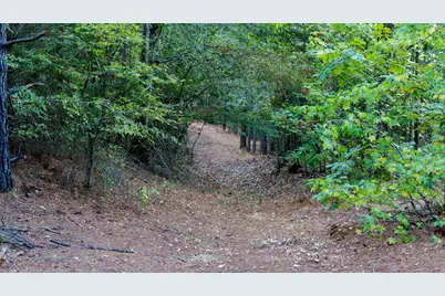 Tbd Fm 2015, Tyler, TX 75708 - Photo 37