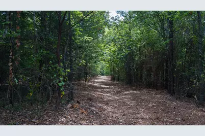 Tbd Fm 2015, Tyler, TX 75708 - Photo 35
