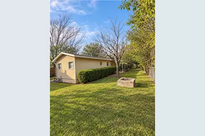 7443 Anderlan, The Colony, TX 75056 - Photo 3