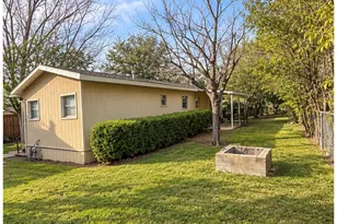 7443 Anderlan, The Colony, TX 75056 - Photo 3