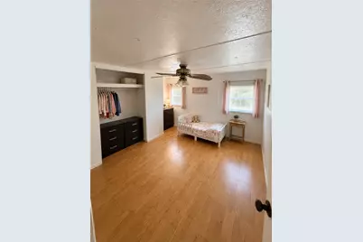 7443 Anderlan, The Colony, TX 75056 - Photo 5