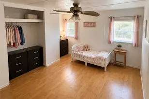 7443 Anderlan, The Colony, TX 75056 - Photo 5