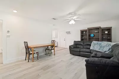 2506 Johnson Circle, Caddo Mills, TX 75135 - Photo 5