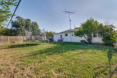 2506 Johnson Circle, Caddo Mills, TX 75135 - Photo 11