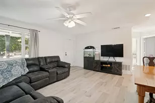 2506 Johnson Cir, Caddo Mills, TX 75135 - Photo 3