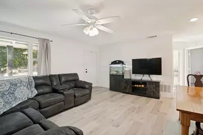 2506 Johnson Circle, Caddo Mills, TX 75135 - Photo 3