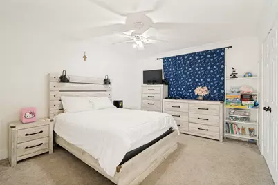 2506 Johnson Circle, Caddo Mills, TX 75135 - Photo 9
