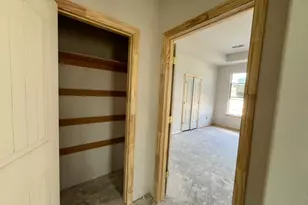 1013 Pecan Tree Ln, Fort Worth, TX 76108 - Photo 9