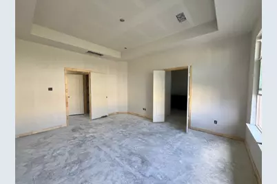 1013 Pecan Tree Lane, Fort Worth, TX 76108 - Photo 11