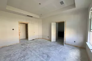 1013 Pecan Tree Ln, Fort Worth, TX 76108 - Photo 11