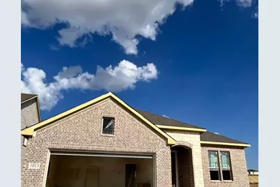 1013 Pecan Tree Lane, Fort Worth, TX 76108 - Photo 1
