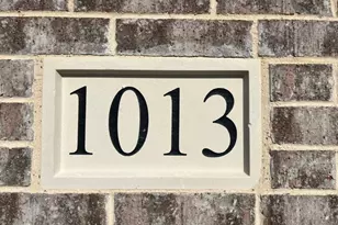 1013 Pecan Tree Ln, Fort Worth, TX 76108 - Photo 3