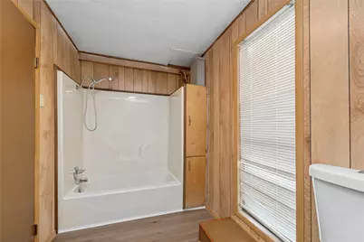 4171 Broken Bow Drive, Lone Oak, TX 75453 - Photo 17