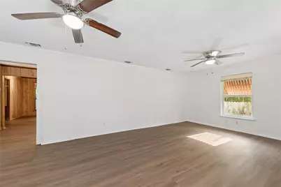 4171 Broken Bow Drive, Lone Oak, TX 75453 - Photo 7
