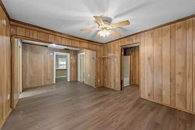 4171 Broken Bow Drive, Lone Oak, TX 75453 - Photo 15