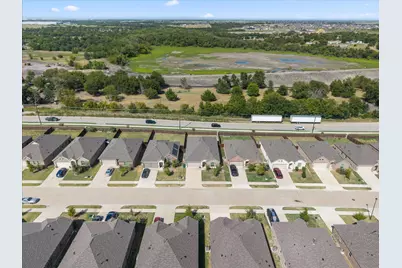 1420 Reunion Drive, Crandall, TX 75114 - Photo 37